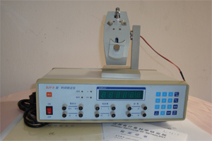 MBY-5���z���x���r(sh��)�g�z���x��JJG237-2010