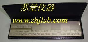 ����ֲڶȱ��^�Ӱ�늻𻨾��и�