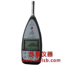 AWA6291ϵ�Ќ�(sh��)�r(sh��)��̖�����x