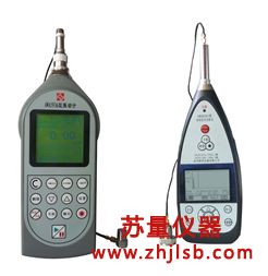 AWA5936�����Ӌ(j��)���®a(ch��n)Ʒ��AWA6291�͌�(sh��)�r(sh��)��̖�����x(�C(j��)�����)