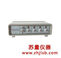 AWA6290B��4ͨ����̖(h��o)�����x