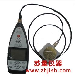 AWA6256B+�ͭh(hu��n)�����(d��ng)�����x