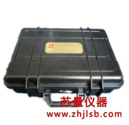 AWA2581�͑�(h��)�����O(ji��n)�y(c��)��