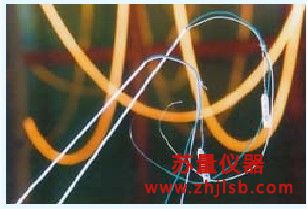 WRPB-1��WRPB-2��WRRB-2��WRCB��2��(bi��o)��(zh��n)���ż