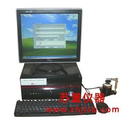 AWA6128AM�� ��Ӌ�z���x���®a(ch��n)Ʒ��
