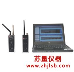 AWA14501�͟o����(sh��)�ւ���