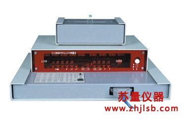 ZL9����1MHz LCR�y(c��)��?j��)x