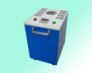 BH-01��Ⱥ����