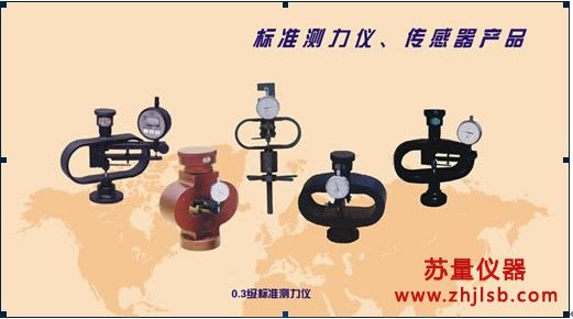 0.3����(bi��o)��(zh��n)�y���x