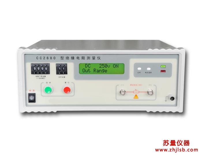 CC2680 �ͽ^�����y���x