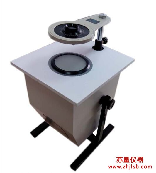 WYL-150A����ƫ�⑪���x