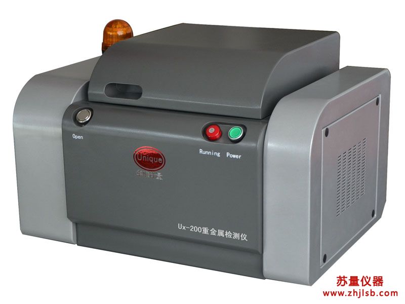 Ux-200Ƥ�／��Ʒ�ؽ��ٙz�y(c��)�x