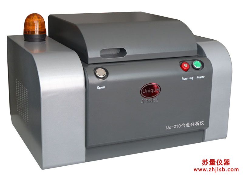 Ux-210�Ͻ�����x