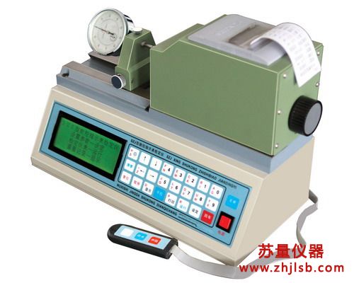 ZJ-10G�͔�(sh��)�@ָʾ��z���x 