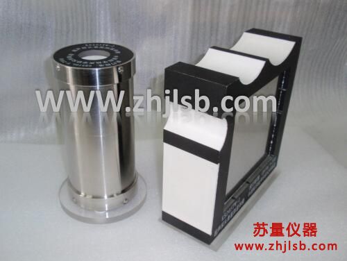 KS205TWϵ�г�̽�^����y(c��)���wģ