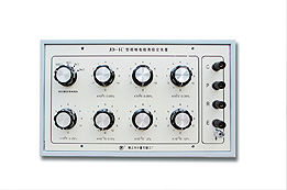 JD-1C�ӵ�����z���b��