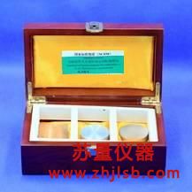 X�侀�ɹ���V�xУ��(zh��n)�Ø�(bi��o)��(zh��n)���|(zh��)GBW��E��130331