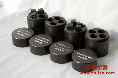 �V��Ƭ��(bi��o)��(zh��n)���|(zh��)