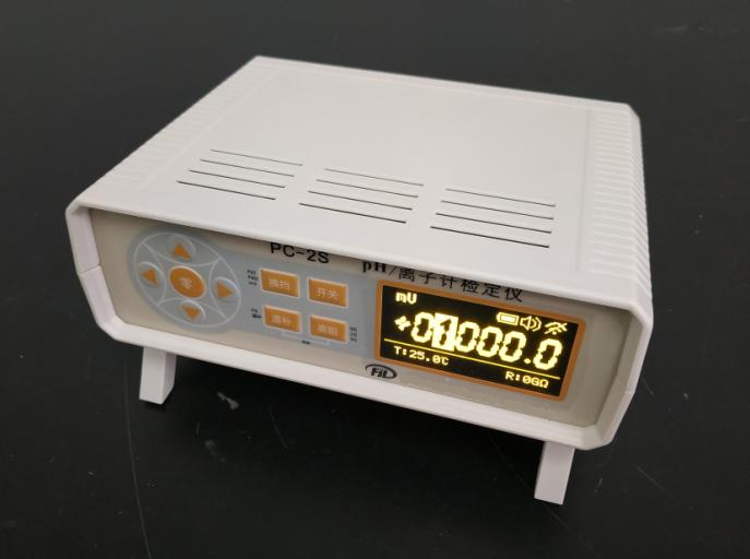 PC-2S΢�C(j��)��pH/�x��Ӌ(j��)�z���x
