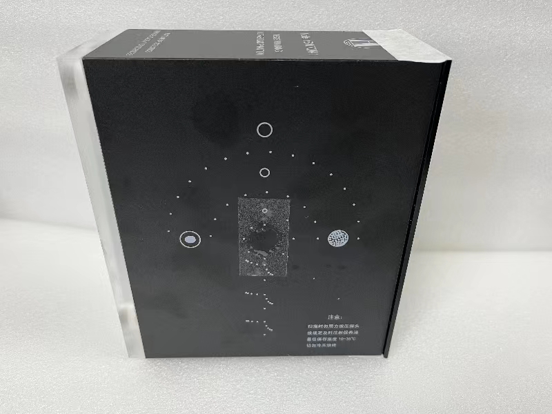 KS107QN-4A��4B��4C�½M�����wģ Ѫ�܃�(n��i)�����wģ
