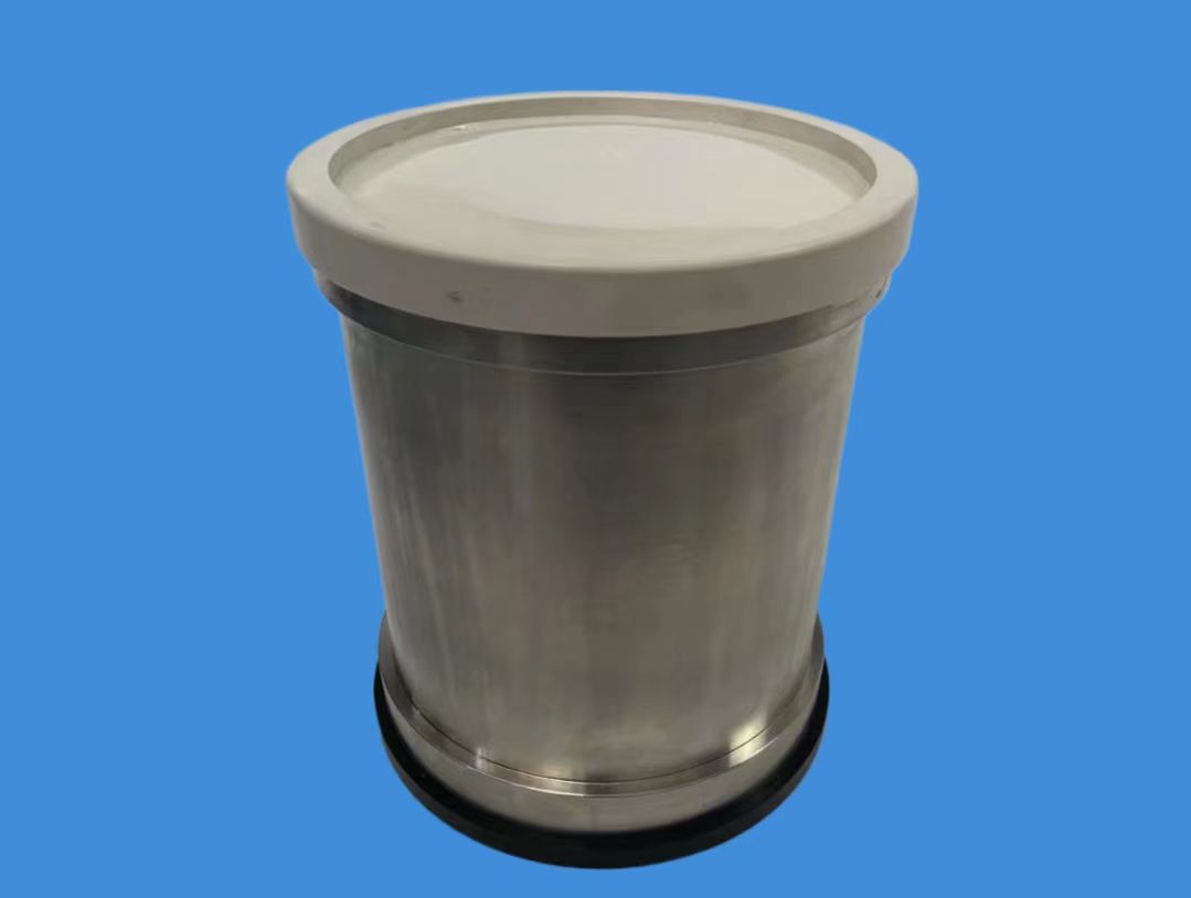 KS205TW-3��������(j��)��̽�^����y(c��)���wģ