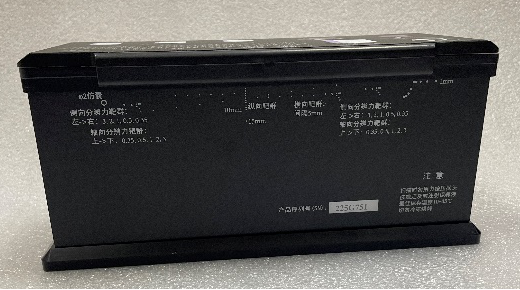 KS107BG(N-3A)�ͷ½M�����wģ (�\�팣(zhu��n)��)